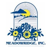 Meadowridge, Inc.