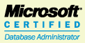 Microsoft Certified