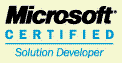 Microsoft Certified